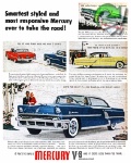 Mercury 1955 36.jpg